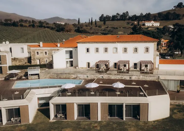 Douro Scala